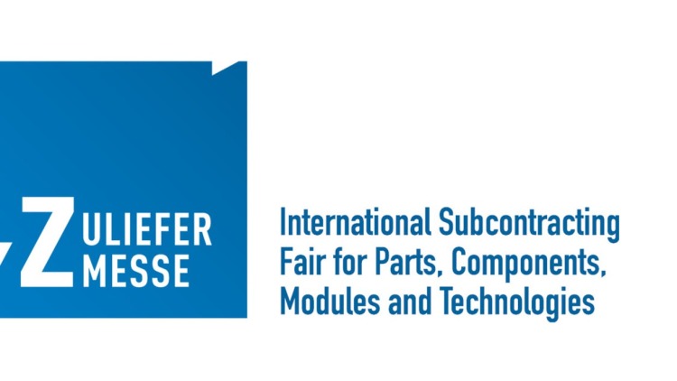International Subcontracting Fair Z Leipzig Germany